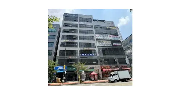경기도 고양시 덕양구 도내동 961 원흥연세프라자 1동 1층102호 근린상가 경매 물건 이미지