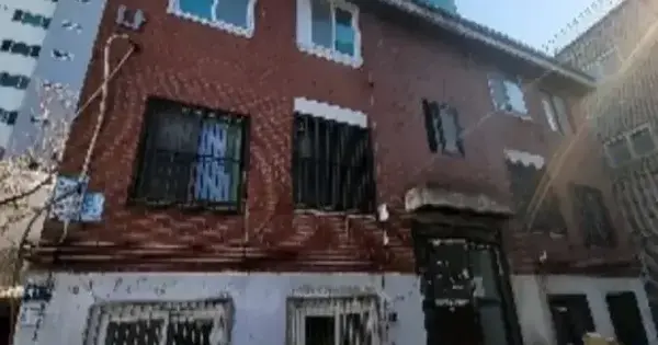 인천광역시 서구 석남동  560-20 금강빌라 나동 지하층1호 다세대주택 경매 물건 이미지