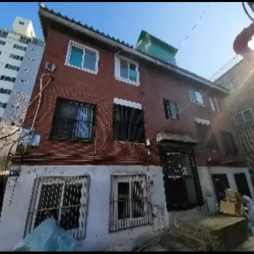 물건 사진