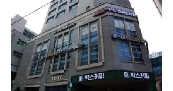 서울특별시 강서구 화곡동 1095-4 그랜드아이파크  제8층 제103-803호 아파트 경매 물건 이미지