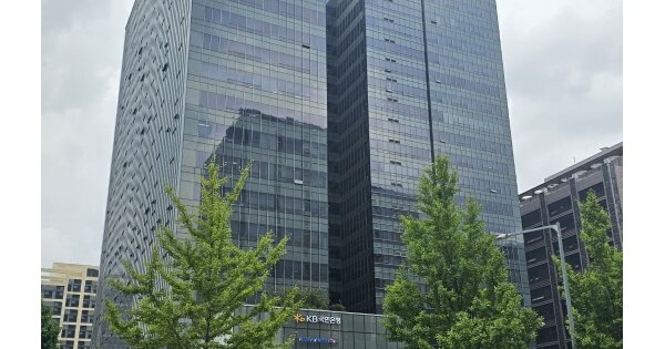 서울특별시 금천구 가산동  673 에이피타워 제13층 제1307-에프호 지식산업센터 경매 물건 이미지
