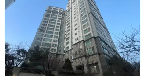 경기도 고양시 일산서구 덕이동  1534 하이파크시티 일산파밀리에3단지 303동 8층802호 아파트 경매 물건 이미지