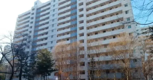 인천광역시 남동구 만수동  17  503동 11층1112호 아파트 경매 물건 이미지