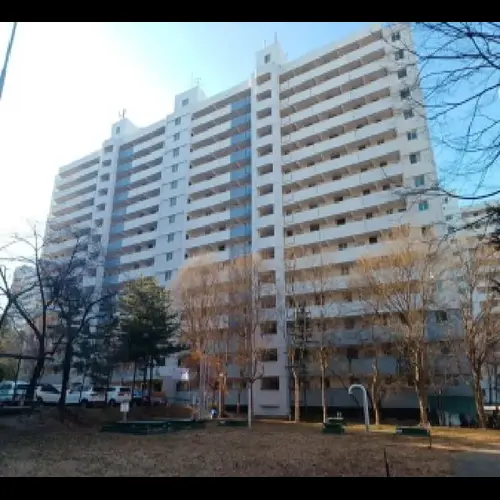 물건 사진