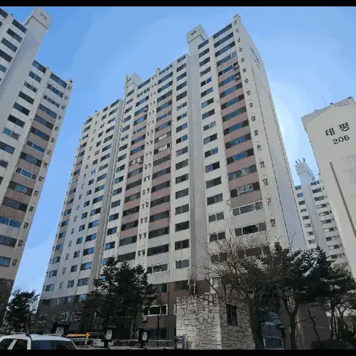 물건 사진