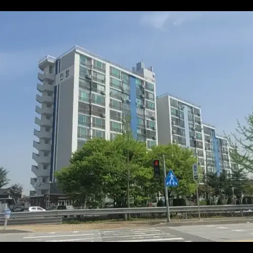 물건 사진