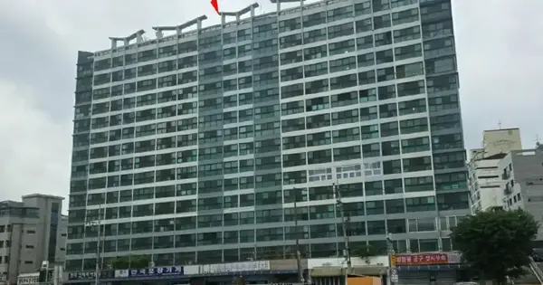 서울특별시 양천구 신정동 1305 힐탑이루미아파트  제2층 제202호 아파트 경매 물건 이미지