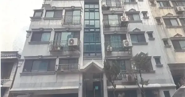 서울특별시 금천구 독산동 918-4 한샘드림빌 제가동 제지1층 제비01호 다세대주택 경매 물건 이미지