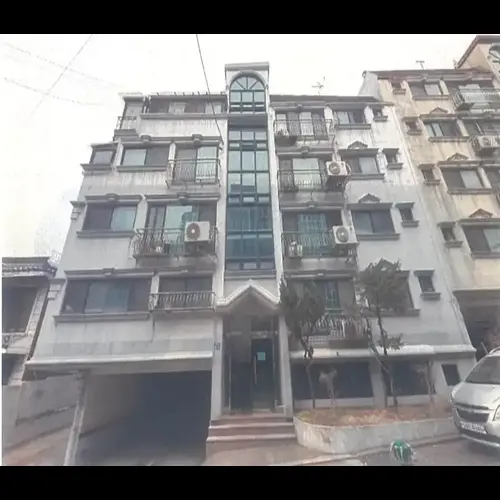 물건 사진