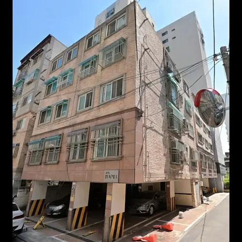 물건 사진