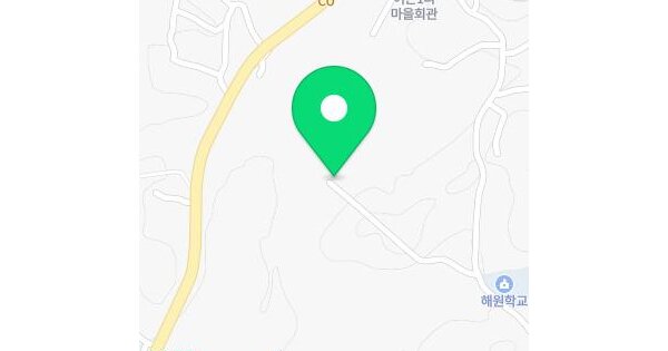경기도 화성시 만세구 장안면 어은리 802-22 1동 4층401호 다세대주택 경매 물건 이미지