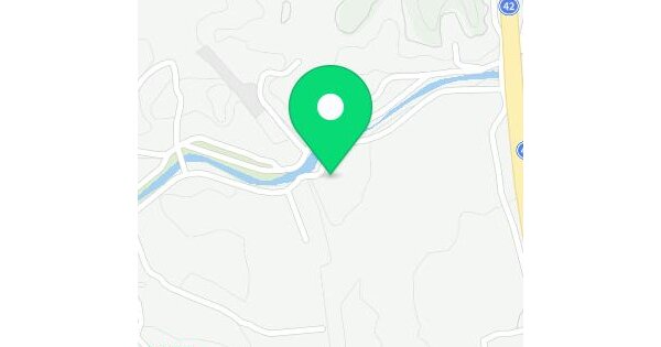 강원특별자치도 원주시 행구동 1267-2  답 경매 물건 이미지
