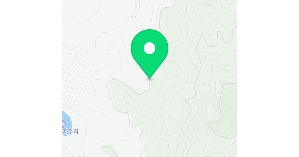강원특별자치도 원주시 흥업면 흥업리 산32  임야 경매 물건 이미지