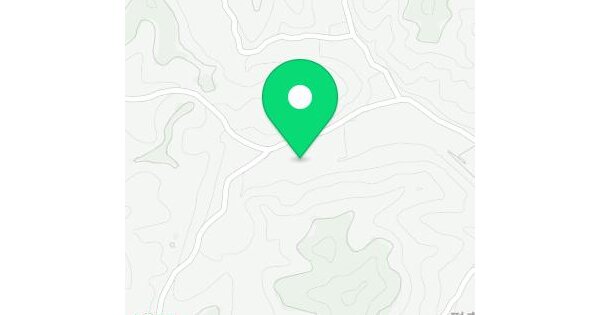 충청남도 금산군 부리면 평촌리 780-8  답 경매 물건 이미지