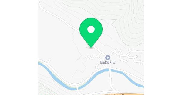 경상남도 함안군 칠원읍 무기리 577  근린시설 경매 물건 이미지