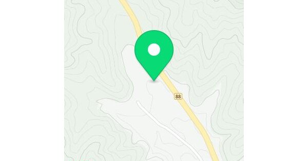 강원특별자치도 원주시 지정면 안창리 821-1  공장 경매 물건 이미지
