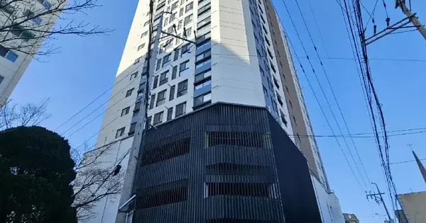 인천광역시 남동구 간석동  100-1 세종에이펙스 4층402호 오피스텔 경매 물건 이미지