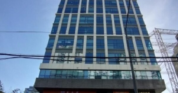 서울특별시 강서구 등촌동 629-1 가양역더리브아너비즈타워  제2층 제211호 근린상가 경매 물건 이미지