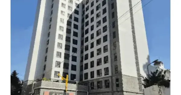 서울특별시 강서구 등촌동 725 마곡루나플라체  제1층 제106호 근린상가 경매 물건 이미지