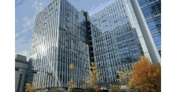 서울특별시 금천구 가산동 459-24 하우스디가산퍼스타  제8층 제805호 공장 경매 물건 이미지