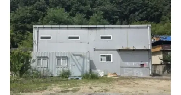경상북도 고령군 개진면 직리 580-5 답 경매 물건 이미지