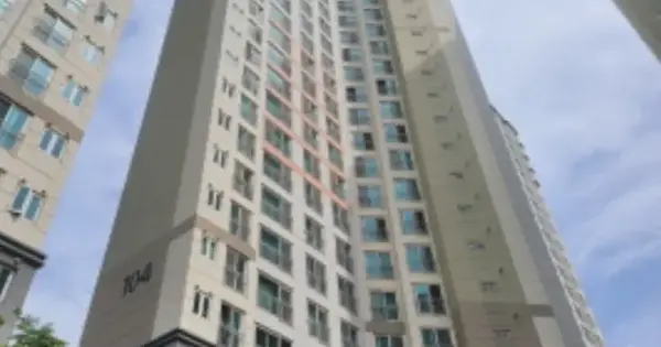 대구광역시 달성군 현풍읍 중리 480 대구테크노폴리스남해오네뜨1차 101동 14층1403호 아파트 경매 물건 이미지