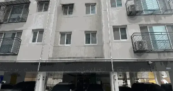 인천광역시 미추홀구 문학동 문학도시개발구역4블록4로트 더리치2차  4층408호 연립주택 경매 물건 이미지