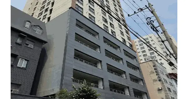 경기도 부천시 원미구 심곡동 142-10 에코스마트3  18층1801호 도시형생활주택 경매 물건 이미지