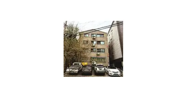 인천광역시 서구 심곡동 325-15 에스원홈타운  지층비03호 다세대주택 경매 물건 이미지