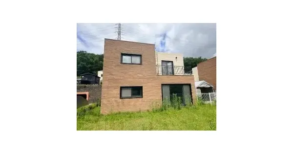 경기도 포천시 소흘읍 이곡리 505-8  단독주택 경매 물건 이미지