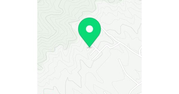 충청북도 음성군 삼성면 용성리 552-6  전 경매 물건 이미지
