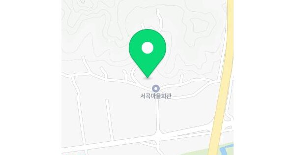 충청북도 충주시 산척면 영덕리 산208  임야 경매 물건 이미지