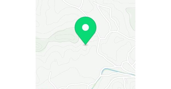 경상남도 양산시 어곡동 산137  임야 경매 물건 이미지