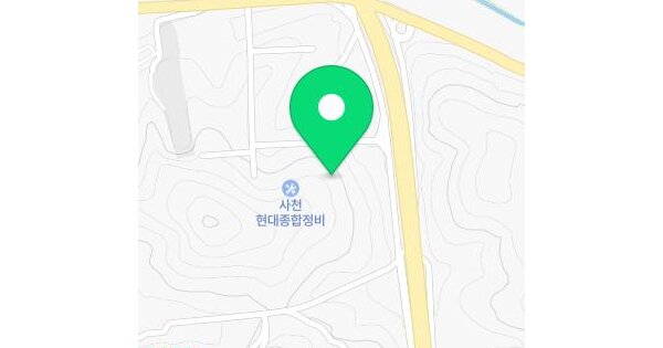 경상남도 사천시 사천읍 구암리 1186-24  공장 경매 물건 이미지