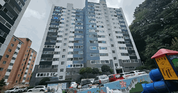 경상남도 거제시 옥포동 1298-1 진영에이스타운 101동 9층901호 아파트 경매 물건 이미지