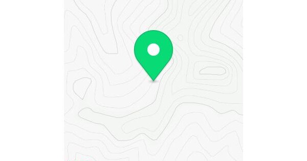 전남광주통합특별시 해남군 화원면 신덕리 827-2  전 경매 물건 이미지