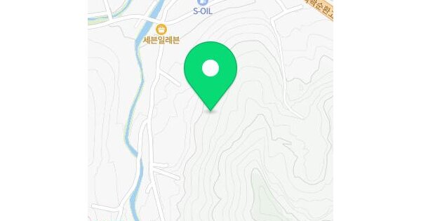 경상남도 김해시 상동면 우계리 762-1  임야 경매 물건 이미지