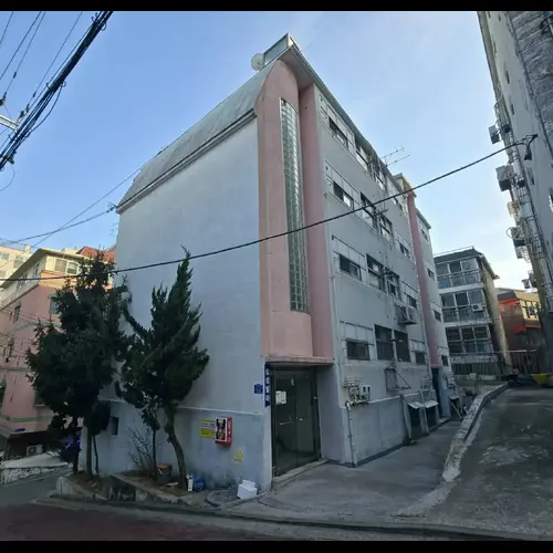 물건 사진