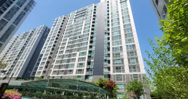 대구광역시 달서구 본리동 193-3 본리롯데캐슬 102동 19층1905호 아파트 경매 물건 이미지