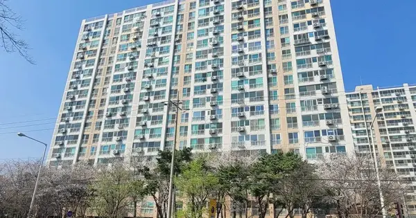 대구광역시 달서구 용산동 956 용산동서우방아파트 101동 16층1607호 아파트 경매 물건 이미지