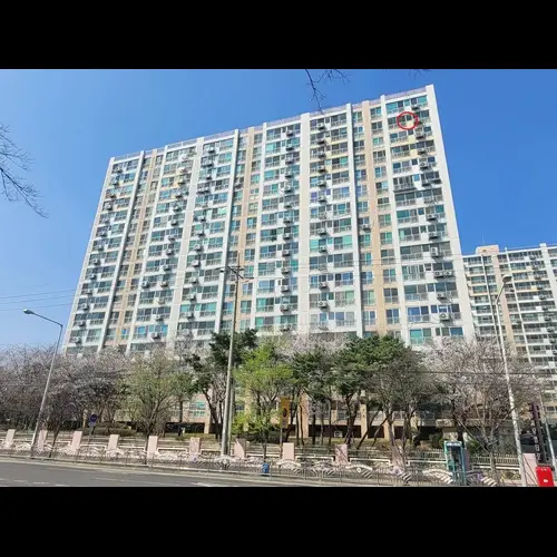 물건 사진
