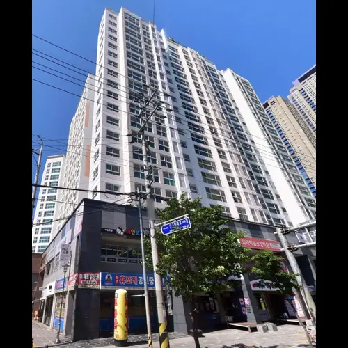 물건 사진