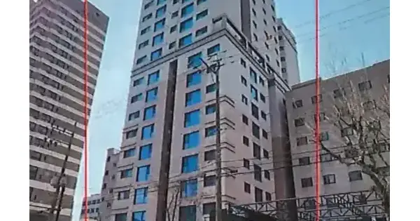 서울특별시 영등포구 영등포동7가 94-99 휴젠느  제1층 제101호 근린상가 경매 물건 이미지