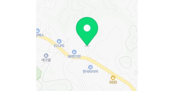 경기도 용인시 처인구 남사읍 북리 470  답 경매 물건 이미지