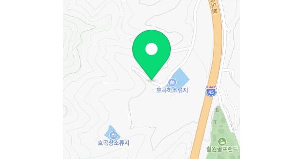 경상남도 함안군 칠원읍 오곡리 324-1  근린시설 경매 물건 이미지