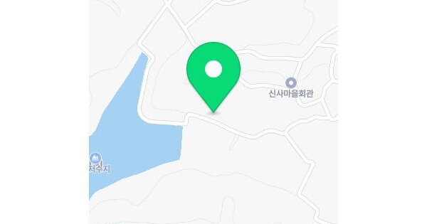 전북특별자치도 김제시 용지면 봉의리 326  전 경매 물건 이미지