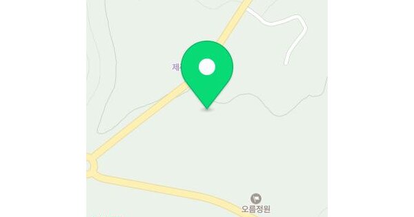 제주특별자치도 제주시 구좌읍 송당리 2244-2  잡종지 경매 물건 이미지
