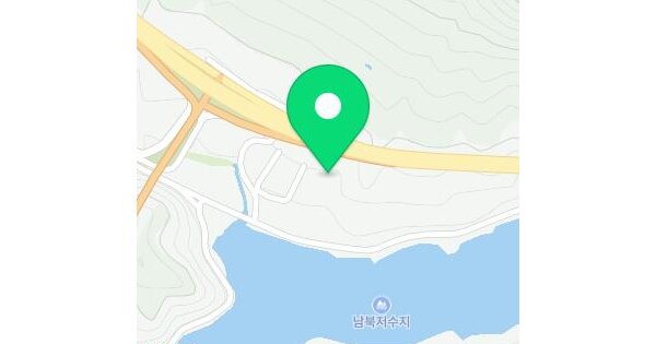 경상북도 김천시 남면 부상리 198-14  단독주택 경매 물건 이미지