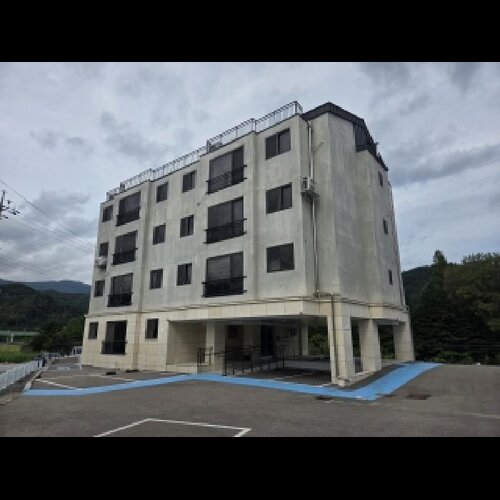 물건 사진