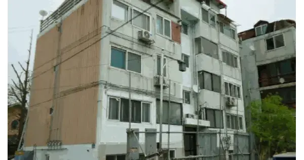 경기도 평택시 서탄면 마두리 64-146 가동 4층401호 다세대주택 경매 물건 이미지